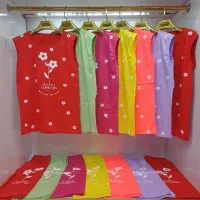 ست تاپ شلوارک زنانه عمده|عمدهفروشی|تهران, بازار|دیوار