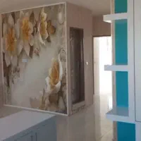 فروش آپارتمان ۷۵ متری ۲ خواب  در شهرک ولیعصر|فروش آپارتمان|تربت‌حیدریه, شهرک ولیعصر|دیوار
