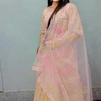 لباس محلی افغانستان