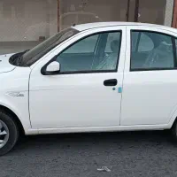 ساینا S5گانه‌مدل‌1404