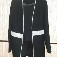 کت وشلوارتمیز تمیزهستن توعکس مشخصه سایز۳۸