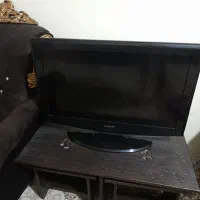 تلوزیون سلام ۳۲