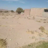 زمین فروشی|فروش زمین و ملک کلنگی|گلزار, |دیوار