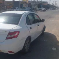 ساینا۹۶ امیدیه