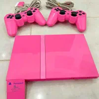 پلی۲)دسته۴s3فور۵xکپیseries1خورxboxپروoneفتproتعمیر