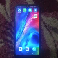 گوشی هانر 8s|موبایل|زاهدان, |دیوار