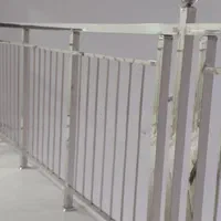 راد استیل نرده استیل|خدمات پیشه و مهارت|بجنورد, |دیوار