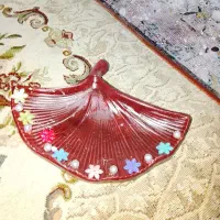 تعزبنات خشگل دست ساز|صنایع دستی و سایر لوازم تزئینی|تاکستان, |دیوار