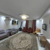 خانه-سند-خوش-نقشه-بازسازی-شده-انصاری