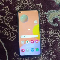 گوشی سامسونگ 11