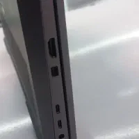 لپتاپ G8 برند Hp|رایانه همراه|تهران, نجات اللهی|دیوار