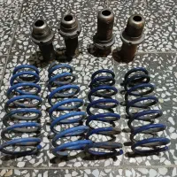 فنر ریگلاژی