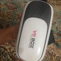 VRBOX