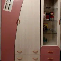 سرویس خواب نوجوان