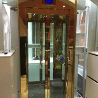 سرویس ،فروش، نصب ، تعمیرات، تعمیر انواع آسانسور