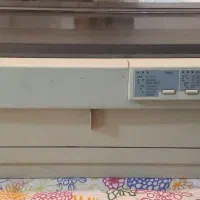 پرینتر اپسون ۲۱۷۰