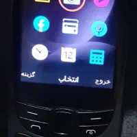 گوشی موبایل نوکیا6310|موبایل|تبریز, |دیوار