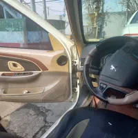 پارس سال ۹۹