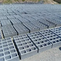 انواع بلوک به قیمت عمده