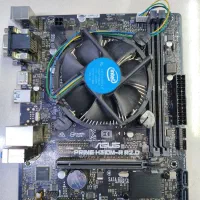 باندل نسل ۸