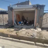 انباری مغازه فروشی ۲۲متر تاکستان شهرنرجه|فروش مغازه و غرفه|تاکستان, |دیوار