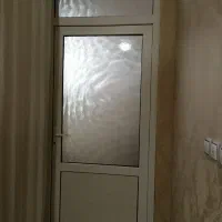 به یک شاگرد برا کارگاه درب و پنجره UPVC نیازمندم