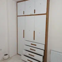 کابینت مدرن و کلاسیک . کیفیت تضمینی|خدمات پیشه و مهارت|گرگان, |دیوار