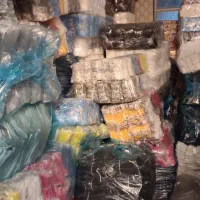 فروش ماسک سه لایه پرستاری