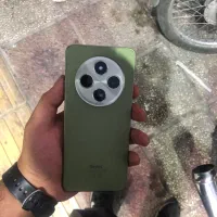 گوشی redmi14c