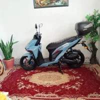 کلیک 150کویرs2