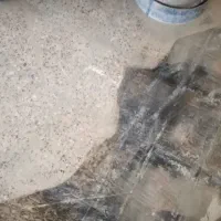 کفسابی سنگ ساب کفساب سابزن نماشویی پیچ رولپلاک|خدمات نظافت|دماوند, دماوند|دیوار