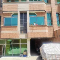 300متر-جنوبی-5روی-پیلوت-جابرانصاری