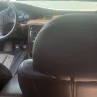 سمند LX