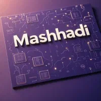 تعمیرگاه خودرو ، تعمیرات کامپیوتر خودرو ( ECU )|خدمات موتور و ماشین|مشهد, آبکوه|دیوار