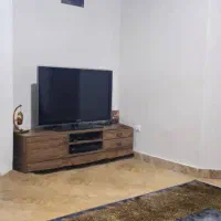 ۵۰ مترمسکونی/۲خواب/تکواحدی/نارمک جنوبی میدان امامت|اجارهٔ آپارتمان|تهران, امامت|دیوار