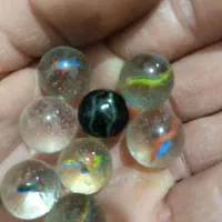 تیله|اسباببازی بچه|بروجرد, |دیوار