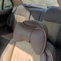 سمند ای آف سون 88