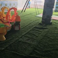 رهن کامل خانه بازی