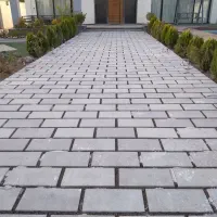 بنا و امور ساختمانی