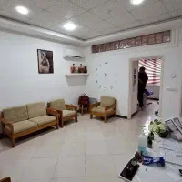اجاره مطب پزشکی شیشه گران