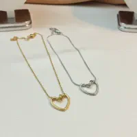 گردنبند استیل|بدلیجات|مشهد, یاس|دیوار