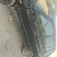 ماشین پراید خوشدست سالم بدون عیب|خودرو سواری و وانت|ایرانشهر, |دیوار