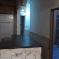 خونه مهرشهر|اجارهٔ آپارتمان|زاهدان, |دیوار