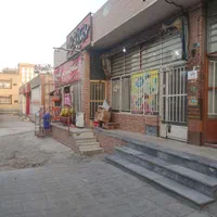 خردکن مرغ