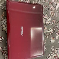 لب تاب ایسوس تمیز|رایانه همراه|قم, بنیاد|دیوار