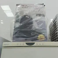 انواع جارو برقی سطلی