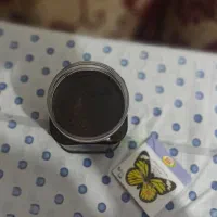 شیره خرما|خوردنی و آشامیدنی|بندرعباس, |دیوار