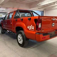 آمیکو آسنا|خودرو سواری و وانت|تهران, اقدسیه|دیوار