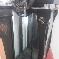 که جا ندارم قصد فروش دارم