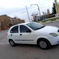 تیبا2 مدل 99|خودرو سواری و وانت|الشتر, |دیوار